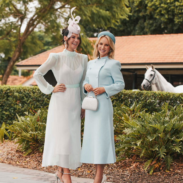 SS26_Hero Image_05 Oaks_600x600